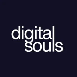 Digital Souls logo