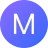 Marmo UI logo