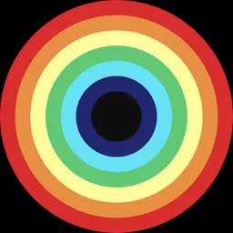 Atomix Design logo