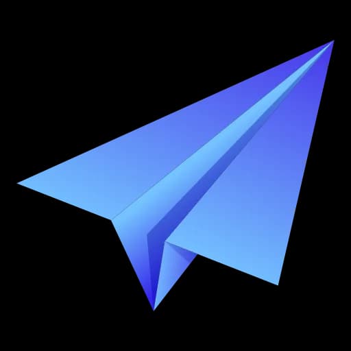 Duet Mail logo