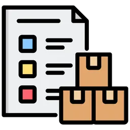 NMFC Code Database logo