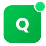 QForm logo