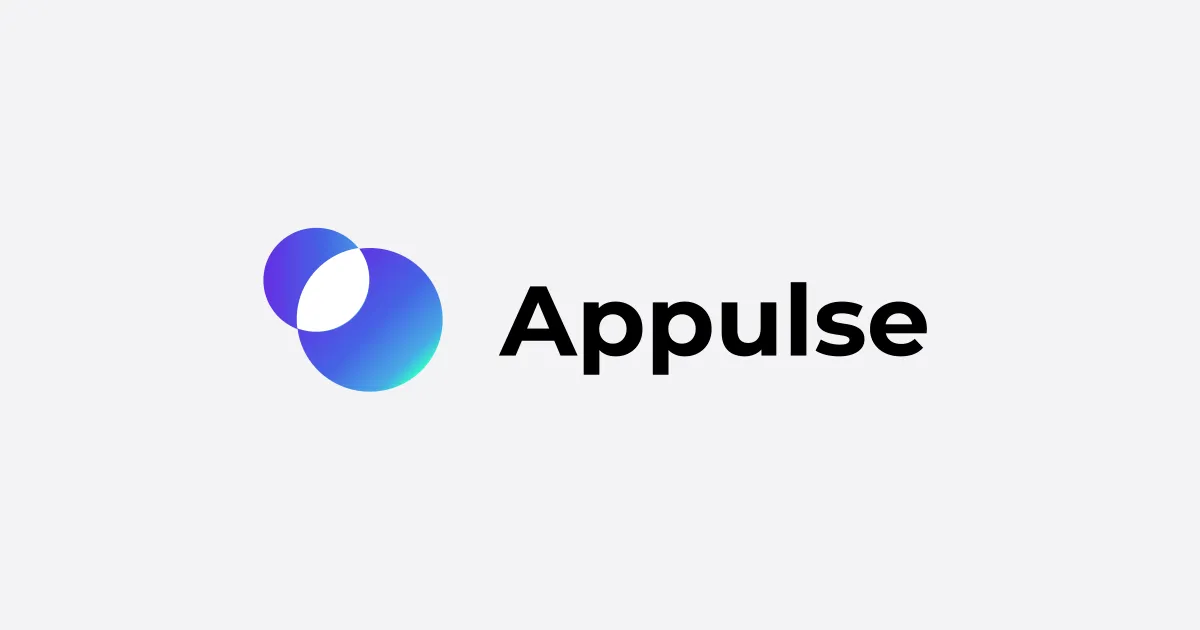 Appulse Software image