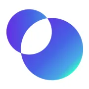 Appulse Software logo