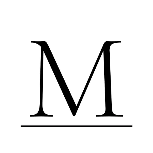 Muslamica logo
