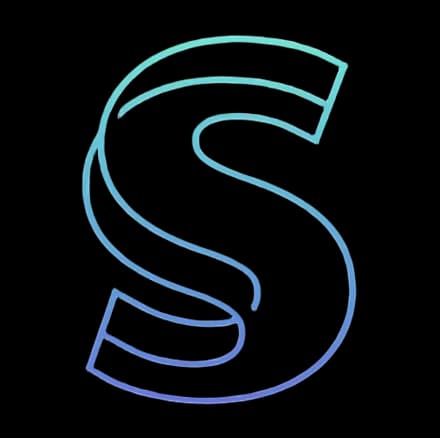 SAM TTS logo