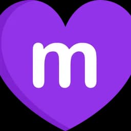 Made with Lovable logo