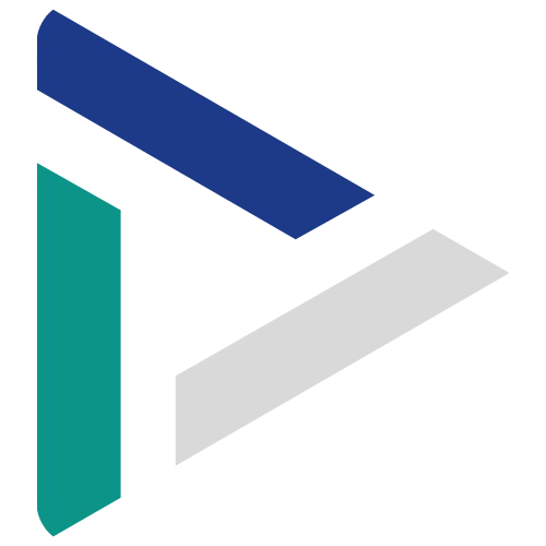 FlexLend logo