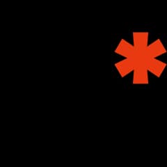 Notiostore logo