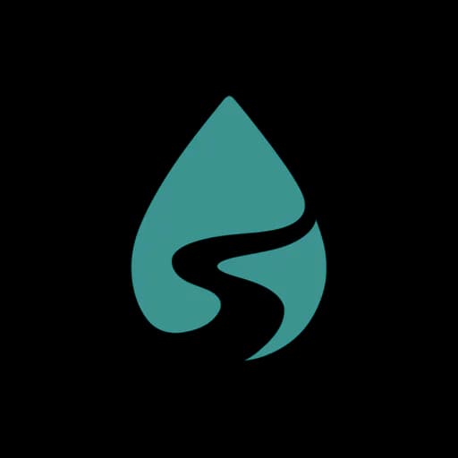 OnTapSEO logo