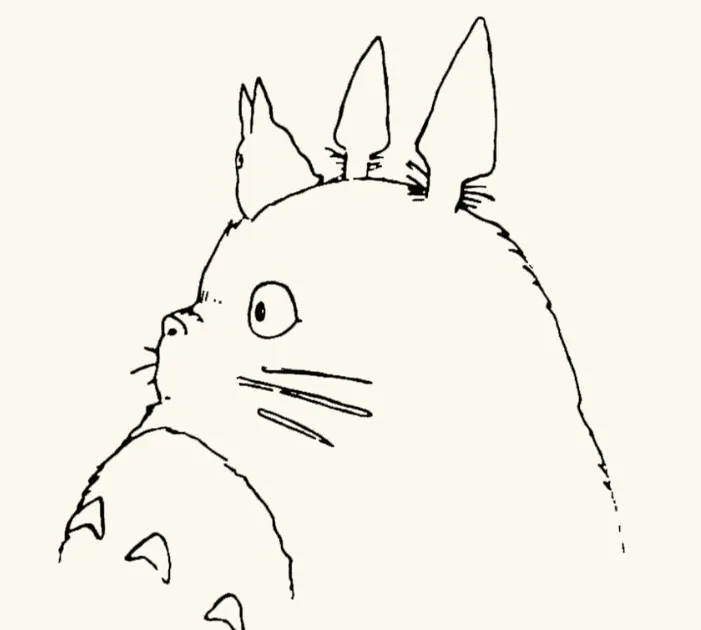 AI Tools Collection image