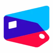 PassiveWP logo