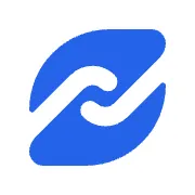 LinkDR logo