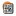 QRCode IA logo