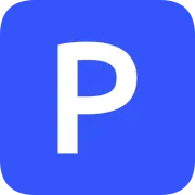 Produktly logo