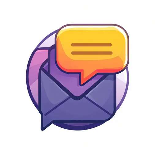Chats LLM image