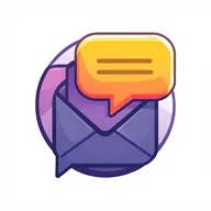 Chats LLM logo