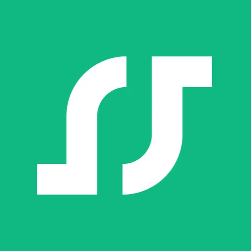 Supadex logo