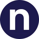 netvocal logo