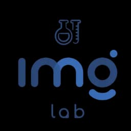 imglab logo