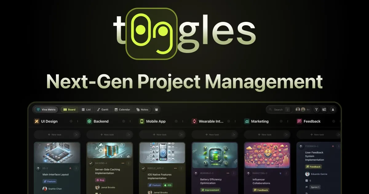 t0ggles image