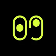 t0ggles logo
