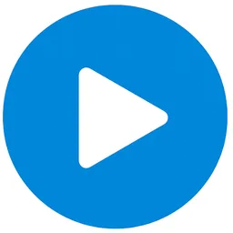 VidsCraftAI logo