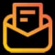 TempMail To logo