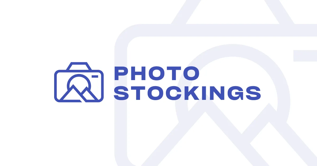 Photo Stockings image