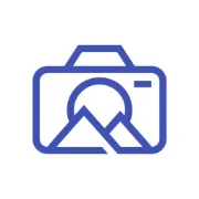 Photo Stockings logo
