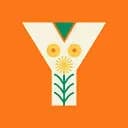 YouStylize logo