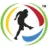 KiniScore logo