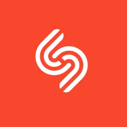 lightningrails.com logo