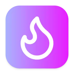 Change Hair Color logo