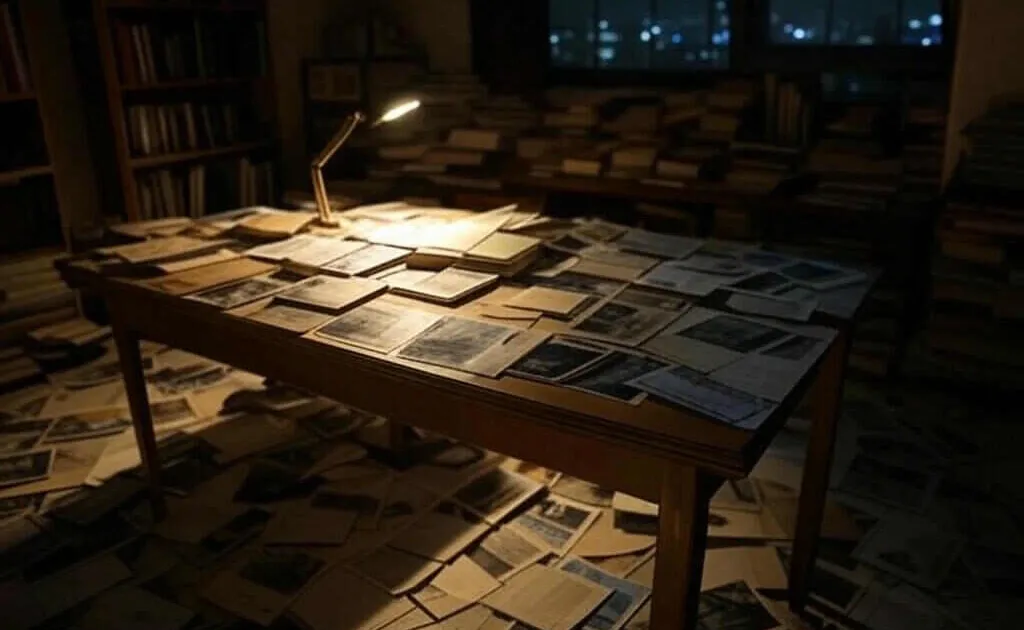 Brainrot Words image