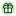 Crazy Cattle 3D logo