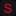 Squid Game Online logo