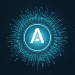 AI Findr logo