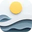 ConniePad logo