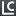 LeapCount logo