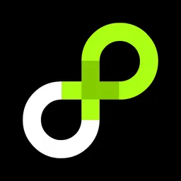 Startupper Tools logo