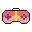 Recommended Play logo
