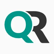 QRuisine logo
