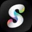 Style AI logo