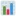 TextLen logo