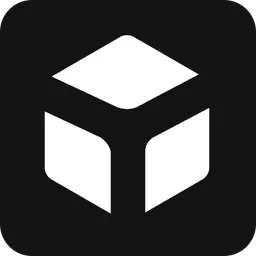 Timesible logo