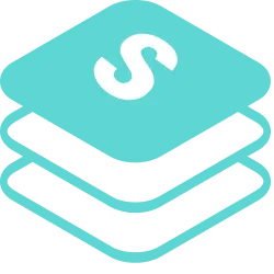 Stacks logo