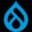 TomsWebStuff logo