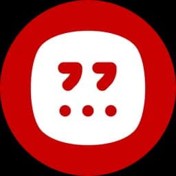 YouTube Transcript Generator logo