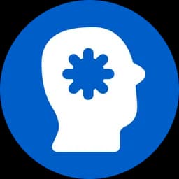 Character Name Generator logo